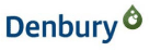 (DENBURY LOGO)